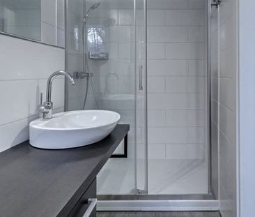 2.5 Zimmer, 50 m², 1. Stock - Foto 3