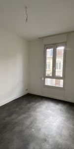 RUE REIMBEAU, Reims - Photo 4