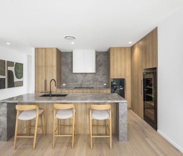 43/81 Salerno Street - Photo 6