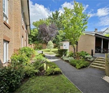 The Point, Compass Hill, Taunton - Photo 3