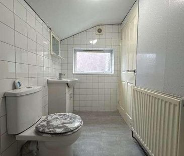 James Street, Tredegar, NP22 - Photo 1