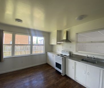 Ideally located on Victoria Street in the popular Beerescourt area,... - Photo 6