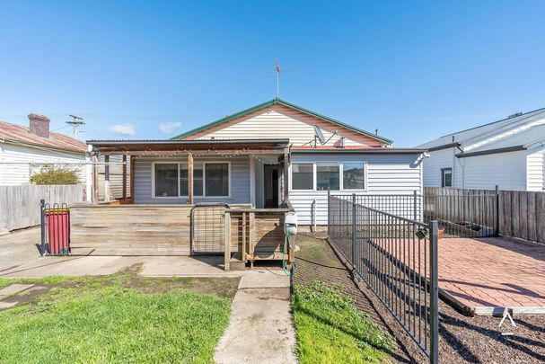Charming Home in a Convenient Location, Invermay - Photo 1