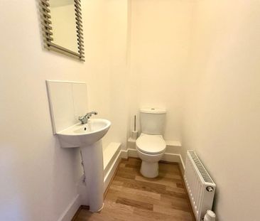 Russell Walk, Exeter - Photo 6