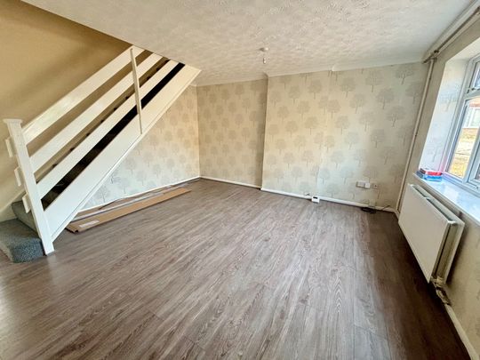 Primrose Close, Thetford - Photo 1