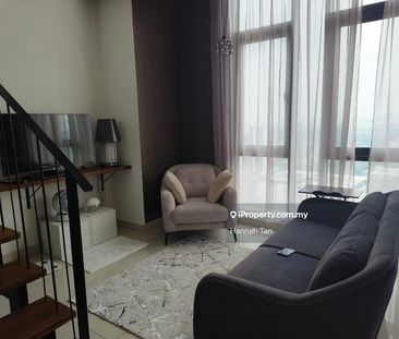 Centrus Soho, Cyberjaya - Photo 1