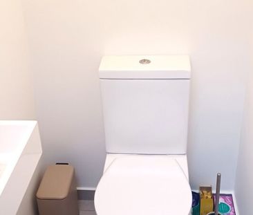 Woning te huur in Aalst voor € 1.100 met 3 slaapkamers - Foto 2