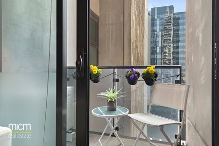 1807/151 City Road - Photo 5