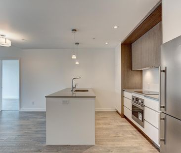 5388 Henri-Bourassa Boulevard, Suite 507 - Photo 4