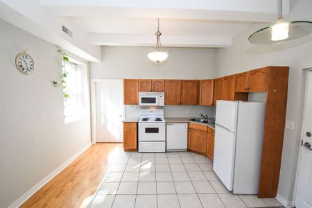 For Lease - 6365 DRUMMOND Road Unit# 114, Niagara Falls, Ontario - Photo 5