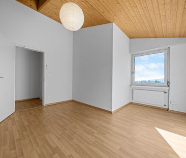 Leben wie im Eigenheim - Gartenliebhaber willkommen - Photo 2