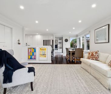 Beautiful Home in Highly Desired Cul-de-sac Location - Photo 2