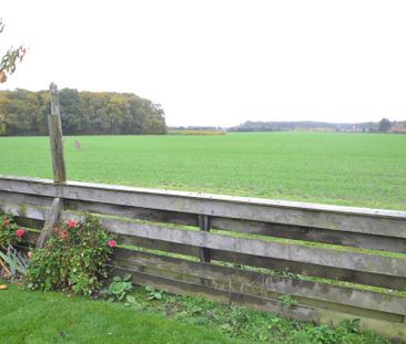 3 bedroom semi-detached house to rent - Photo 6