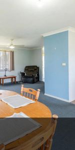 Copmanhurst - Photo 3