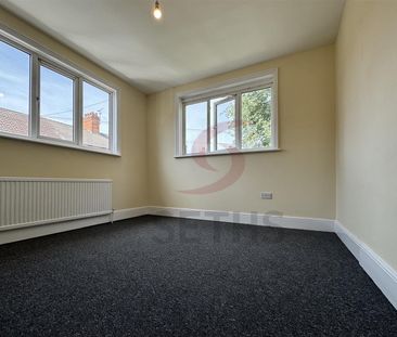 Exton Road, LE5, Humberstone - Photo 3