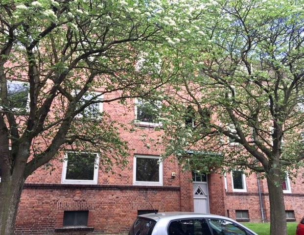 Schillstr. 20, 24118 Kiel OT Ravensberg - Foto 1