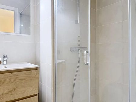 Appartement te huur - Photo 2