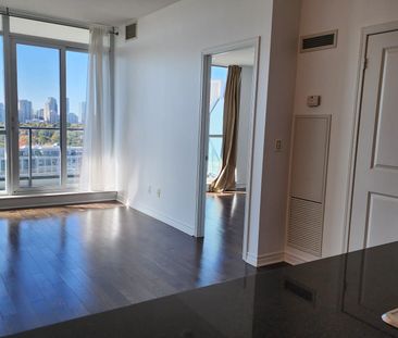 For Lease - 2885 Bayview Avenue Unit# 1412, Toronto, Ontario - Photo 6