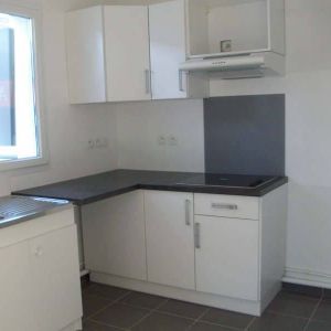 Location appartement 3 pièces 71.85 m² à Tourcoing (59200) - Photo 2