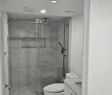 36 Newhouse Boulevard #Bsmt - Photo 4