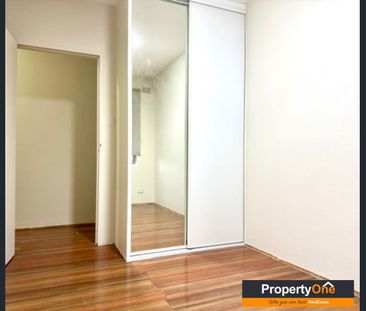 Freshly Painted 2-Bedroom Unit for Rent in the Heart of Lakemba – D... - Photo 1