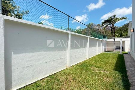 Casa en Venta/Renta, SM 16, Cancún Centro, Cancún - Foto 5