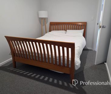 Inner City Living - Photo 4