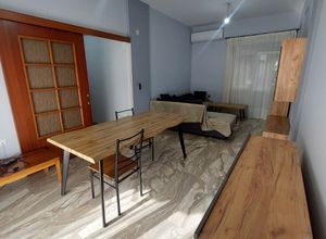 Διαμέρισμα για ενοικίαση - Ηράκλειο Κρήτης, - Φωτογραφία 2