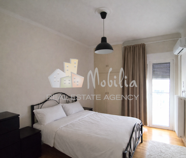 Apartment for rent - Photo 5