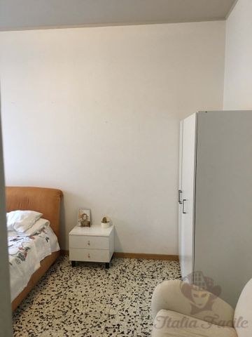 Однокомнатная квартира возле метро Лотто - Photo 5