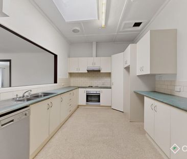 10 Allen Street, Oakleigh, Vic 3166 - Photo 5