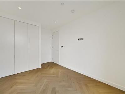 Oberman Road, NW10 - Photo 3