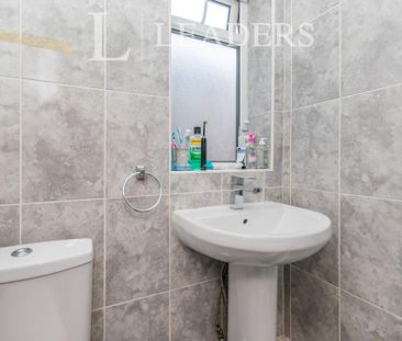 4 bedroom terraced house to rent - Photo 1