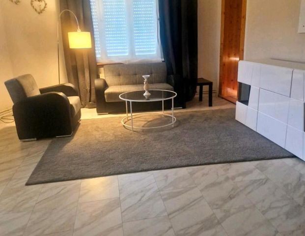 großes WG Zimmer frei Köpenick - Photo 1