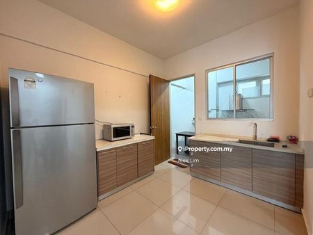 Surin Condominium, Tanjung Bungah - Photo 5