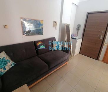 Διαμέρισμα για ενοικίαση Τερψιθέα - Γλυφάδα (Πάτρα) - Photo 4