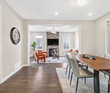For Lease - 335 Soldats Riendeau Street, Barrhaven, Ontario - Photo 6