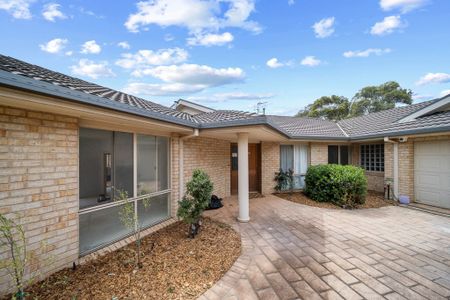 21 Whatmore Ct,Nicholls - Photo 3