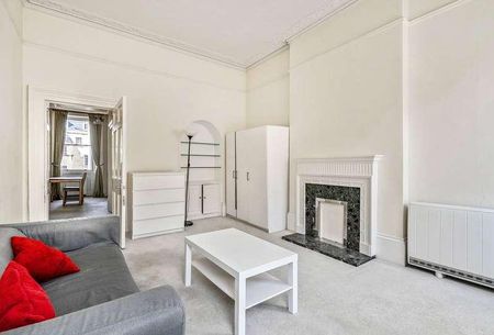 Duke Street, Bath, BA2 - Photo 2