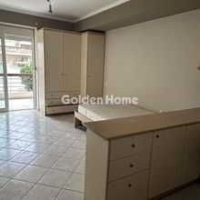 Studio/Γκαρσονιέρα για ενοικίαση - Πάτρα, - Photo 1