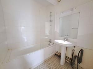 Location - Appartement T2 Chantenay - Procé - Monselet - Photo 5