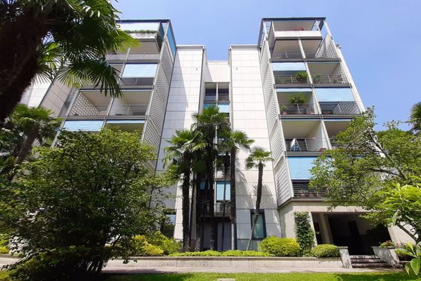 Ohne titel - Photo 1