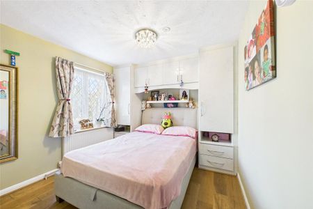 3 bedroom link detached house to rent - Photo 5