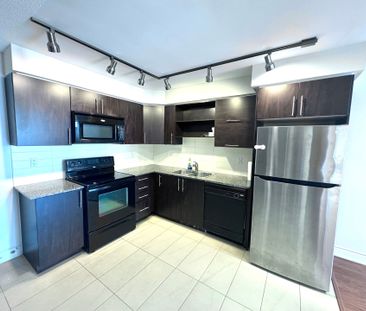 For Lease - 60 South Town Centre Boulevard Unit# 908, Markham, Ontario - Photo 2