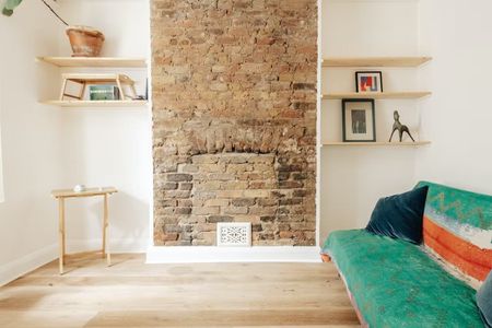 1 Bed Flat, Dunlace Road, E5 - Photo 5