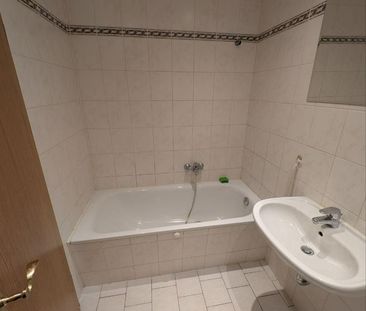 1 Zimmer WE mit Einbauküche - Photo 4