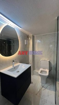 Διαμέρισμα για ενοικίαση Βούλγαρη - Άγιος Ελευθέριος - Ντεπώ (Βούλγαρη - Ντεπώ - Μαρτίου) - Photo 1
