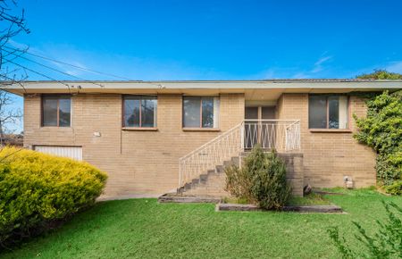 142 Hull Road, Croydon - Photo 3