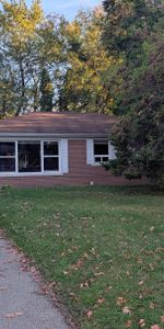 For Lease - 9 Hiley Avenue Unit# Main, Ajax, Ontario - Photo 3