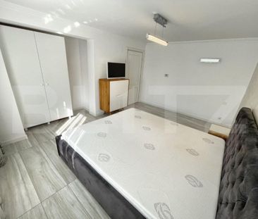 Casa de 150 mp, parcare, incalzire in pardoseala, curte mare - Fotografie 1